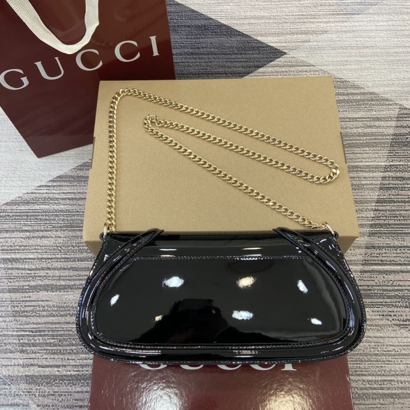 Gvc*1 satchel bags